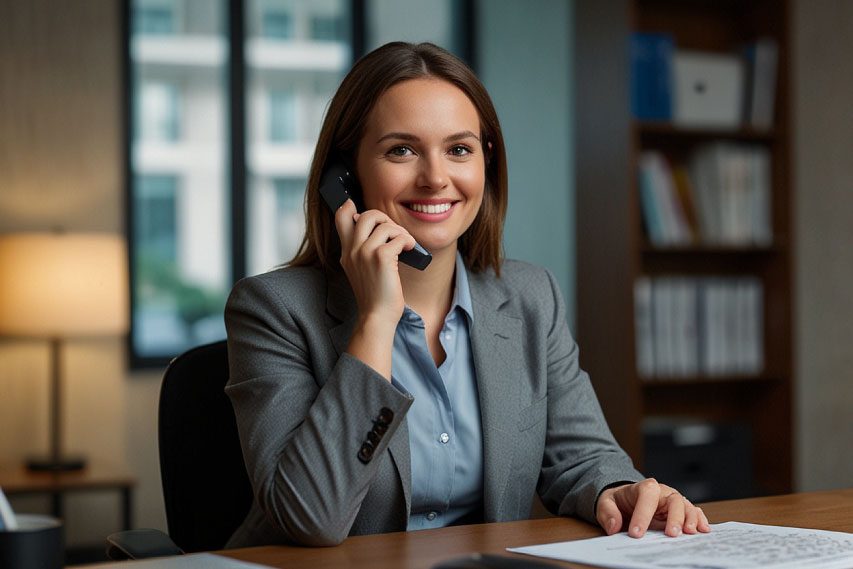 Reinigungsunternehmen-Ravensburg