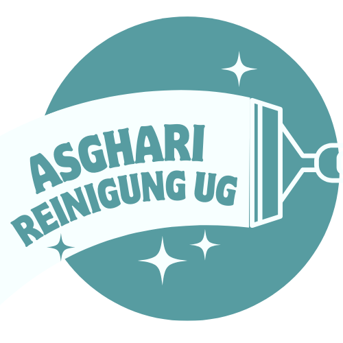 Asghari-logo
