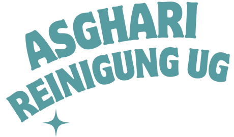 Reinigungsservice Berlin